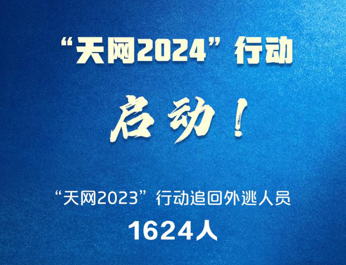 縱深推進(jìn)追逃追贓和跨