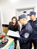 全力以赴，提前部署—