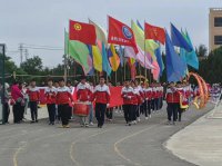 涼州區西營(yíng)鎮西營(yíng)九年