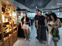 蘭州德宇軒博物館與蘭
