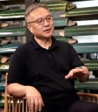 “秩序”之美、文明見(jiàn)