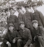 追憶很遠，感情很近