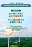 中共中央、國務(wù)院印發(fā)