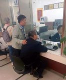 涉案金額2420余萬(wàn)！蘭州