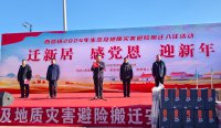 武威市西營(yíng)鎮生態(tài)及地