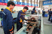 瞭望丨職業(yè)本科重在固
